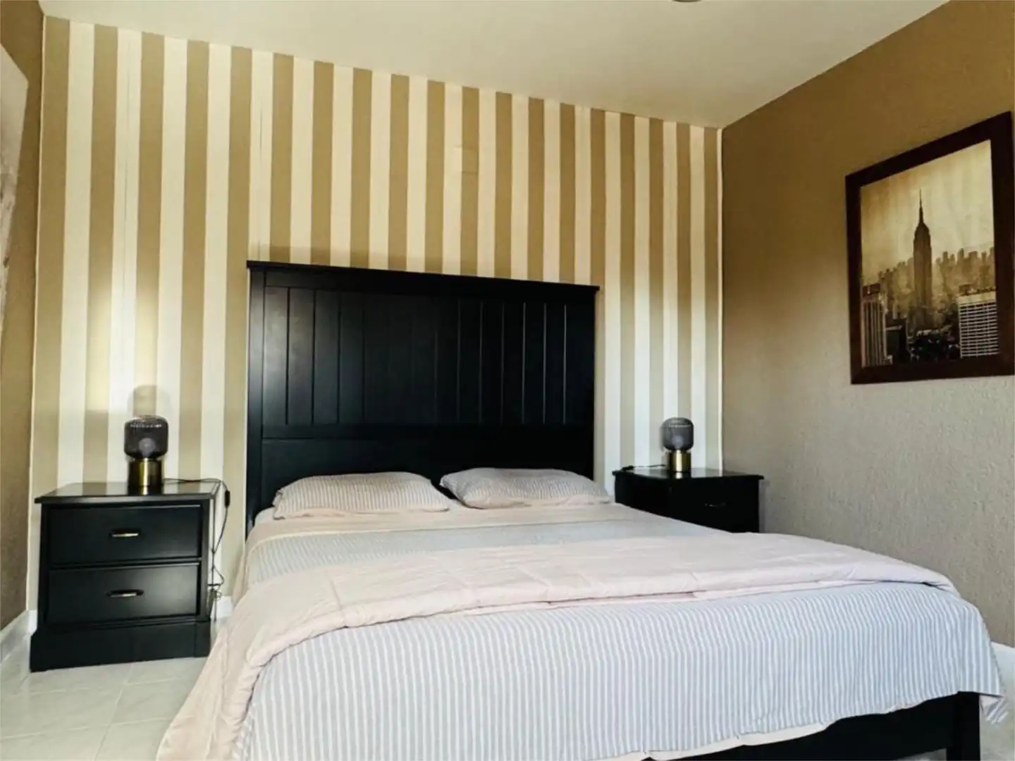 Flat for sale in Street Plaça Urbanizacion Residencia 7, 154, Alcassar Flat for sale in Street Plaça Urbanizacion Residencia 7, 154, Alcassar