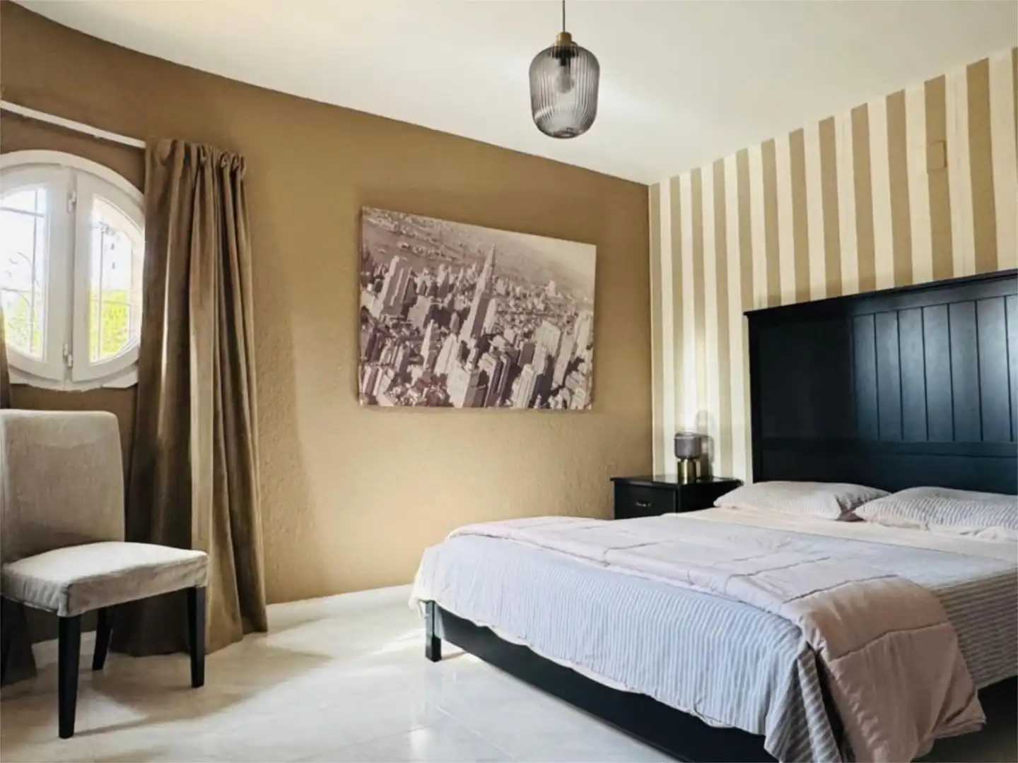 Flat for sale in Street Plaça Urbanizacion Residencia 7, 154, Alcassar Flat for sale in Street Plaça Urbanizacion Residencia 7, 154, Alcassar