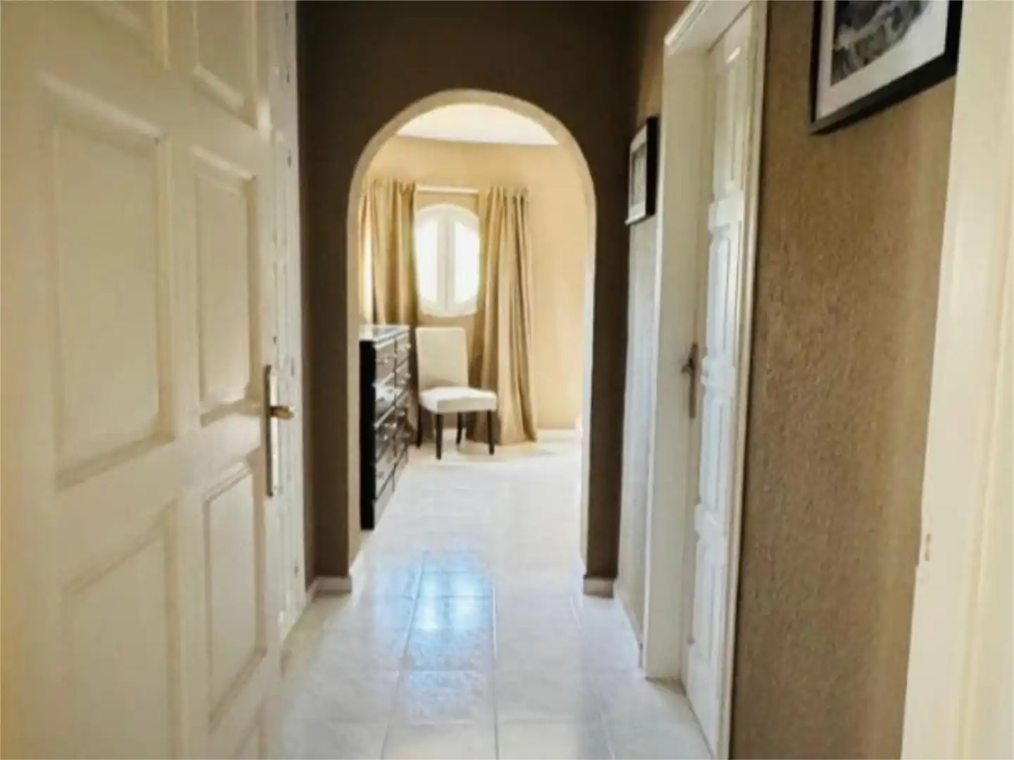 Flat for sale in Street Plaça Urbanizacion Residencia 7, 154, Alcassar Flat for sale in Street Plaça Urbanizacion Residencia 7, 154, Alcassar