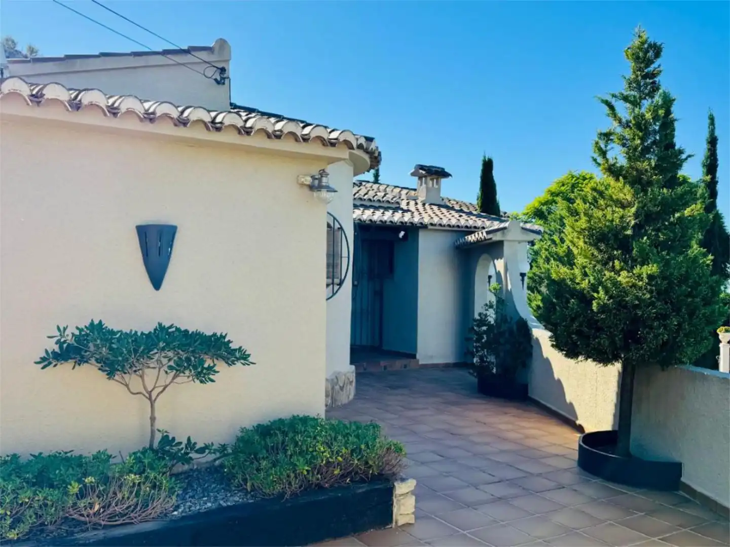 Flat for sale in Street Plaça Urbanizacion Residencia 7, 154, Alcassar Flat for sale in Street Plaça Urbanizacion Residencia 7, 154, Alcassar