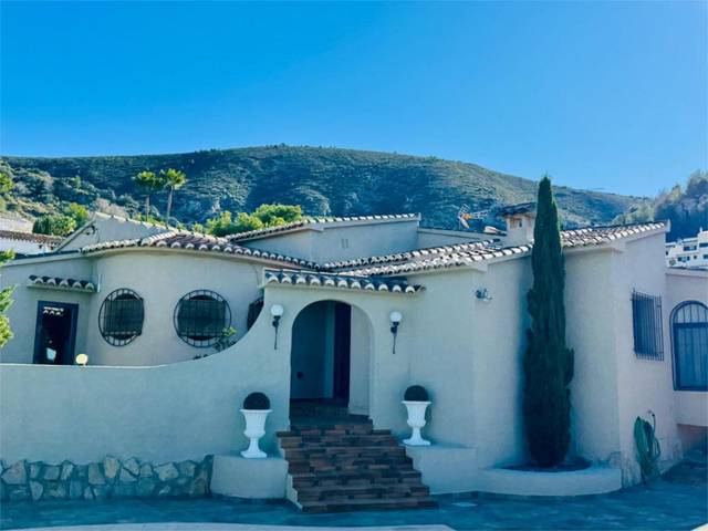 Piso en Venta en Plaça Urbanizacion Residencia 7, 154 en Alcassar