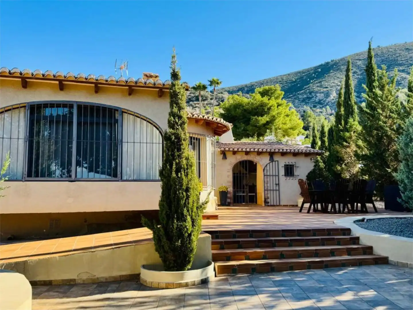 Flat for sale in Street Plaça Urbanizacion Residencia 7, 154, Alcassar Flat for sale in Street Plaça Urbanizacion Residencia 7, 154, Alcassar