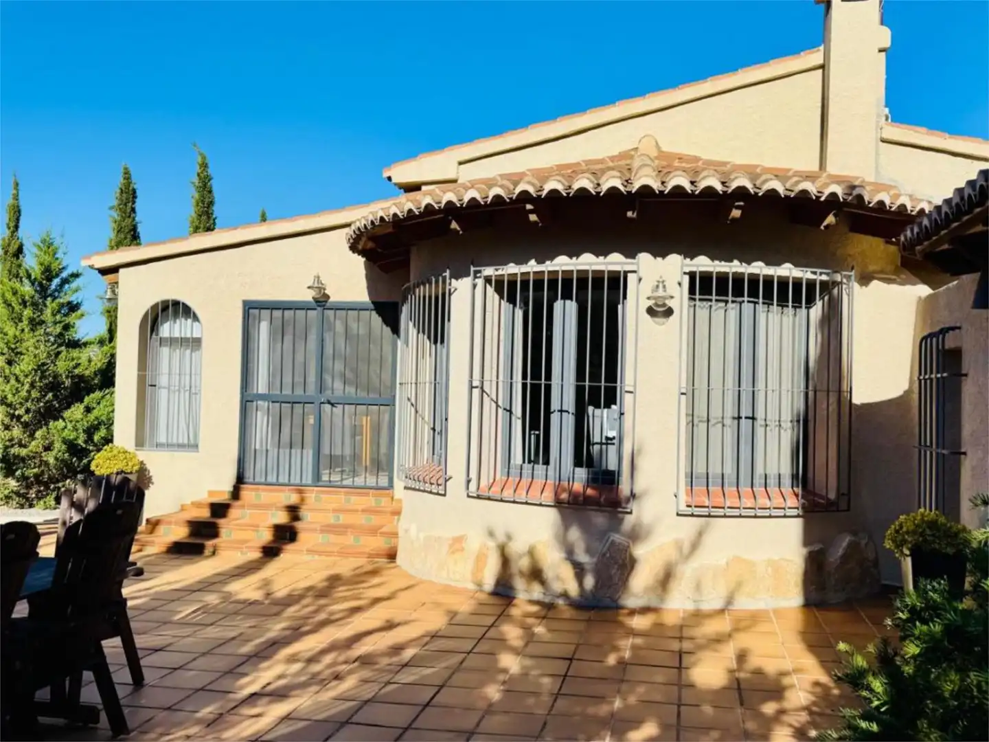 Flat for sale in Street Plaça Urbanizacion Residencia 7, 154, Alcassar Flat for sale in Street Plaça Urbanizacion Residencia 7, 154, Alcassar