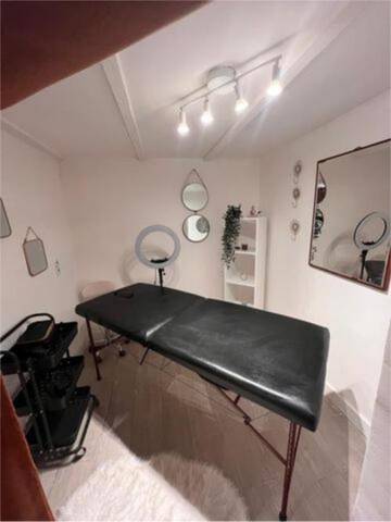 Oficina en Alquiler en Sagrada Família