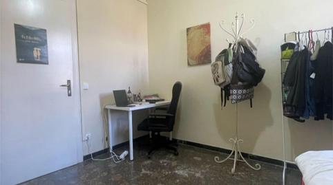 Photo 2 of Flat to share in Carrer de Mallorca, 348, Dreta de l'Eixample,  Barcelona Capital