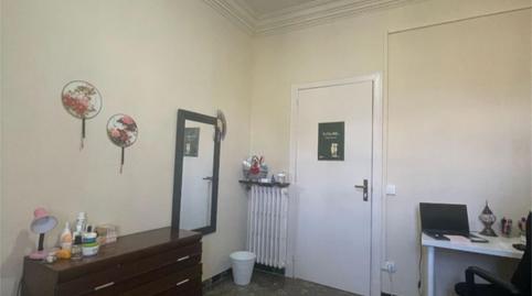 Photo 3 of Flat to share in Carrer de Mallorca, 348, Dreta de l'Eixample,  Barcelona Capital