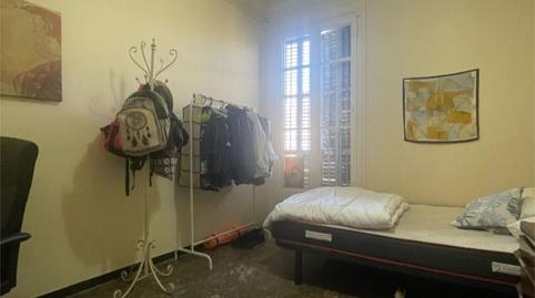 Photo 4 of Flat to share in Carrer de Mallorca, 348, Dreta de l'Eixample,  Barcelona Capital