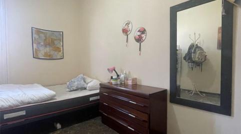 Photo 5 of Flat to share in Carrer de Mallorca, 348, Dreta de l'Eixample,  Barcelona Capital