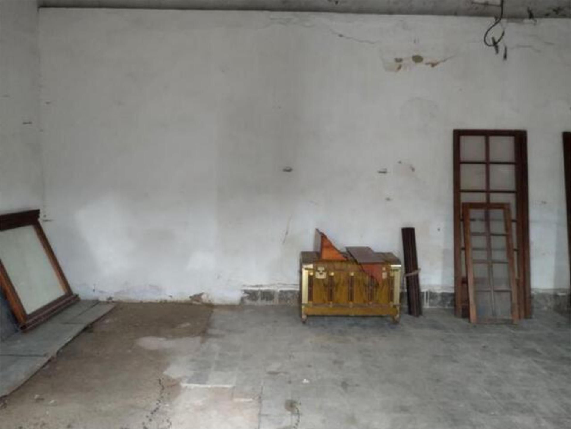 Box room to rent in Jimena de la Frontera
