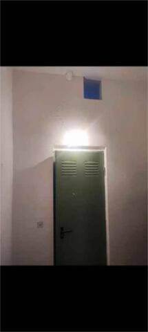 Trastero en Alquiler en Navas