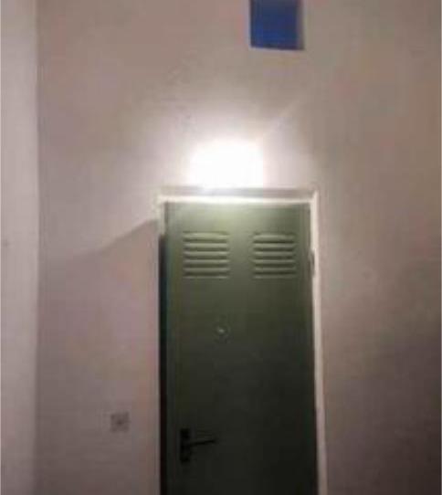 Box room to rent in Navas, Barcelona - image 1 Photo 1 of Box room to rent in Navas, Barcelona