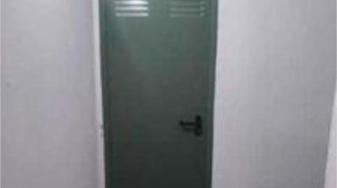 Box room to rent in Navas, Barcelona - image 2 Photo 2 of Box room to rent in Navas, Barcelona