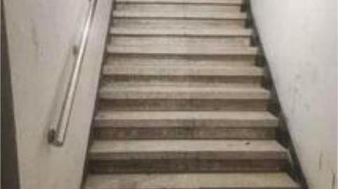 Box room to rent in Navas, Barcelona - image 3 Photo 3 of Box room to rent in Navas, Barcelona