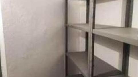 Box room to rent in Navas, Barcelona - image 4 Photo 4 of Box room to rent in Navas, Barcelona