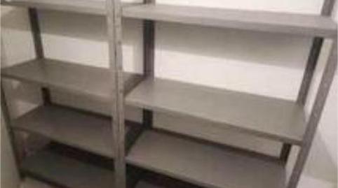 Box room to rent in Navas, Barcelona - image 5 Photo 5 of Box room to rent in Navas, Barcelona