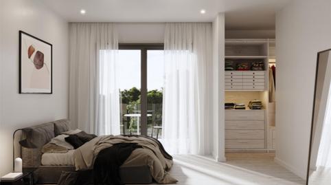 Foto 2 de Casa o xalet en venda a Urbanización Mijas Golf, 442, Mijas Golf, Málaga