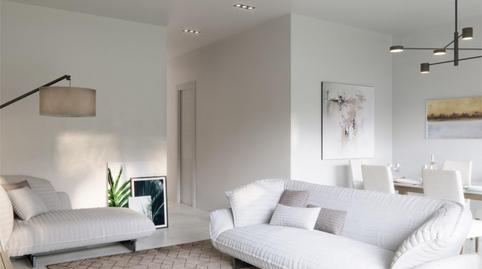 Foto 4 de Casa o xalet en venda a Urbanización Mijas Golf, 442, Mijas Golf, Málaga