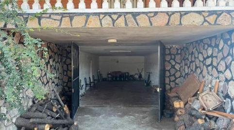 Photo 5 of Single-family semi-detached for sale in Escalona, Toledo