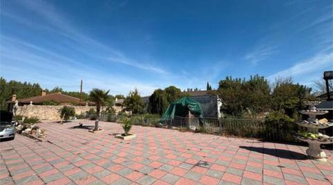 Photo 4 of Single-family semi-detached for sale in Escalona, Toledo