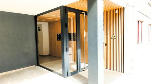 Flat to rent in Avenida Redondela, 148, Redondela, Pontevedra - image 2 Photo 2 of Flat to rent in Avenida Redondela, 148, Redondela, Pontevedra