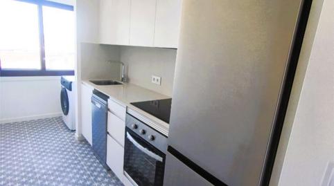 Flat to rent in Avenida Redondela, 148, Redondela, Pontevedra - image 3 Photo 3 of Flat to rent in Avenida Redondela, 148, Redondela, Pontevedra