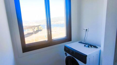 Flat to rent in Avenida Redondela, 148, Redondela, Pontevedra - image 4 Photo 4 of Flat to rent in Avenida Redondela, 148, Redondela, Pontevedra