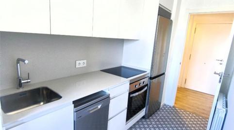 Flat to rent in Avenida Redondela, 148, Redondela, Pontevedra - image 5 Photo 5 of Flat to rent in Avenida Redondela, 148, Redondela, Pontevedra