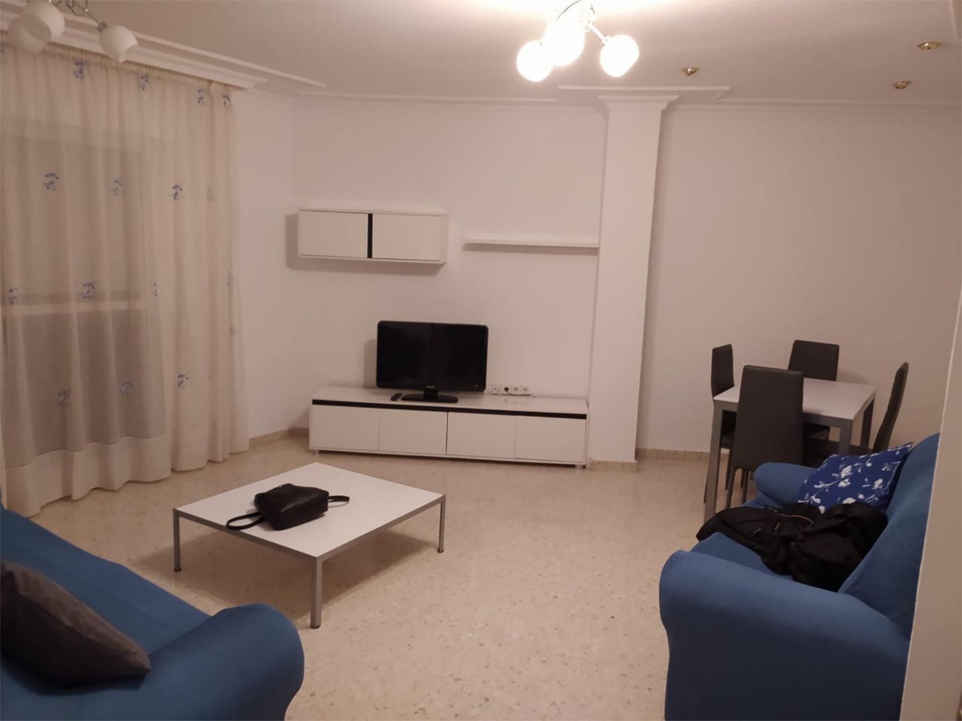 Flat to rent in Calle Tigris, 2, Este - Alcosa- Torreblanca