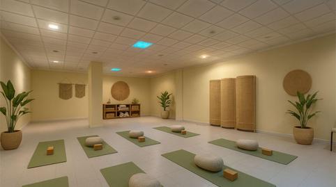 Photo 5 of Premises for sale in Calle Azuela, 92, Carlos Ruiz, Madrid