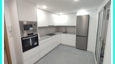 Photo 2 of Flat for sale in Carrer Lafora, 1, Florida Baja, Alicante / Alacant