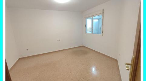 Photo 5 of Flat for sale in Carrer Lafora, 1, Florida Baja, Alicante / Alacant