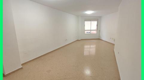 Photo 3 of Flat for sale in Carrer Lafora, 1, Florida Baja, Alicante / Alacant