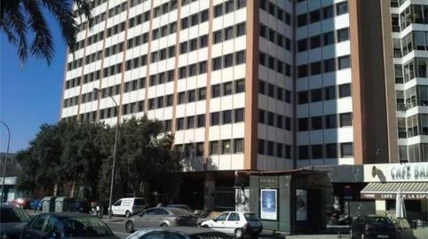 Flat for sale in Arenal - Museo, Sevilla - image 2 Photo 2 of Flat for sale in Arenal - Museo, Sevilla