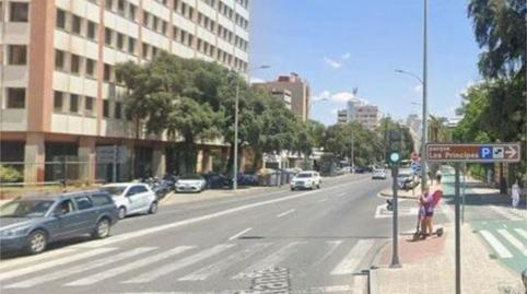 Flat for sale in Arenal - Museo, Sevilla - image 3 Photo 3 of Flat for sale in Arenal - Museo, Sevilla