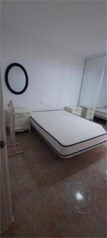 Piso en Alquiler en Carrizal