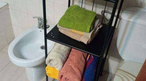 Photo 5 of Flat to rent in Carrer Des Vedrà, 22, Sant Carles, Illes Balears