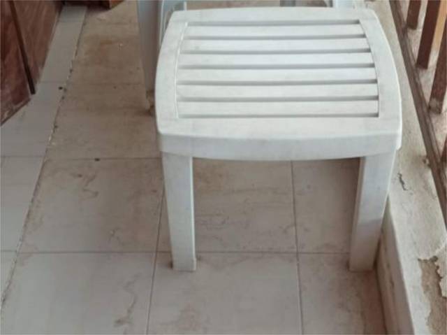 Piso en Alquiler en Carrer des Vedrà, 22 en Sant Carles