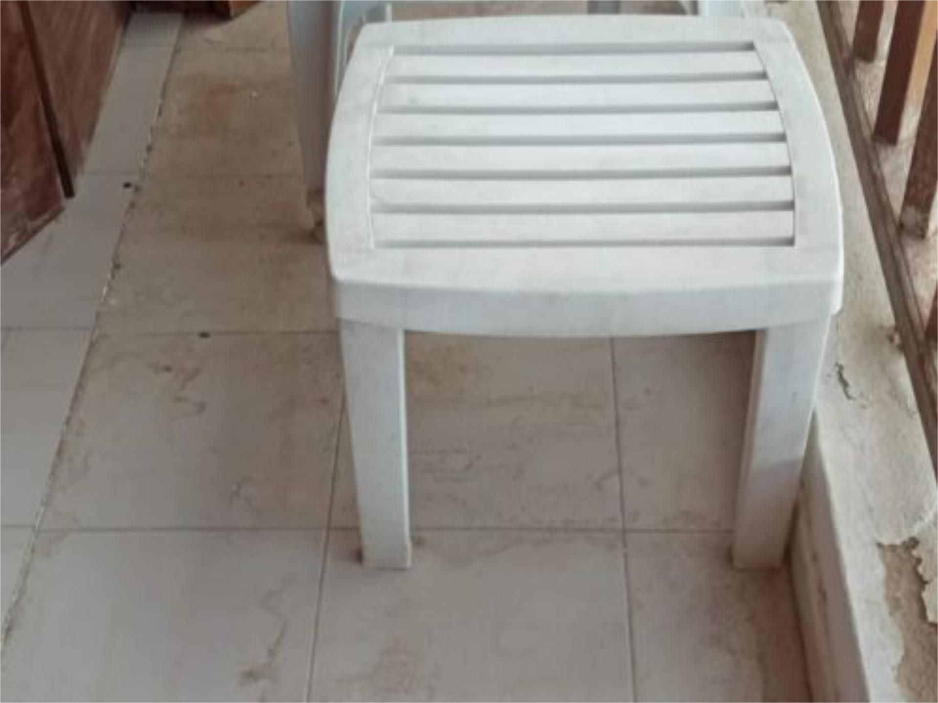 Flat to rent in Carrer Des Vedrà, 22, Sant Carles