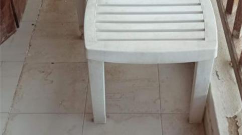 Photo 3 of Flat to rent in Carrer Des Vedrà, 22, Sant Carles, Illes Balears