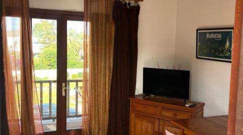 Photo 2 of Flat to rent in Carrer Des Vedrà, 22, Sant Carles, Illes Balears