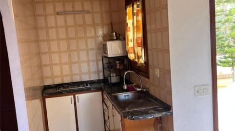 Photo 4 of Flat to rent in Carrer Des Vedrà, 22, Sant Carles, Illes Balears