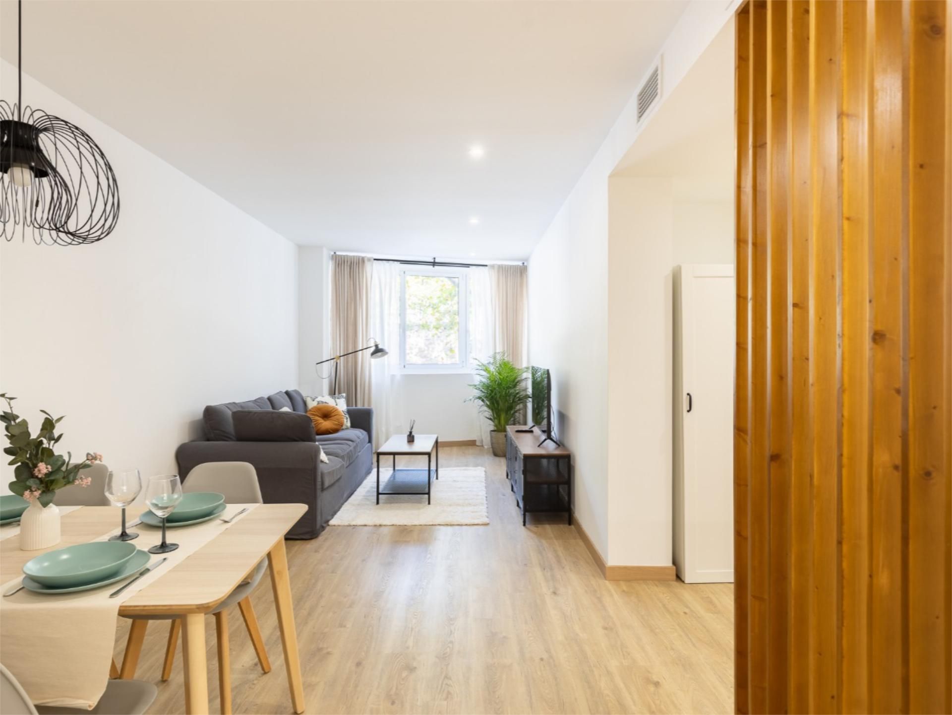 Flat for sale in Avinguda del Paral·lel, 19, El Poble Sec - Parc de Montjuïc