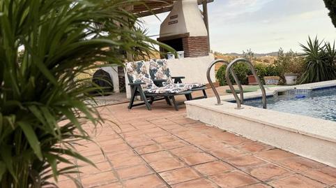 House or chalet to rent in Caserio Puerto, 761, Sedella, Málaga - image 4 Photo 4 of House or chalet to rent in Caserio Puerto, 761, Sedella, Málaga