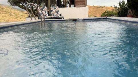 House or chalet to rent in Caserio Puerto, 761, Sedella, Málaga - image 5 Photo 5 of House or chalet to rent in Caserio Puerto, 761, Sedella, Málaga