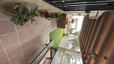 House or chalet to rent in Caserio Puerto, 761, Sedella, Málaga - image 2 Photo 2 of House or chalet to rent in Caserio Puerto, 761, Sedella, Málaga