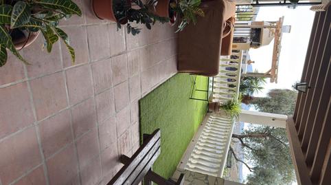 House or chalet to rent in Caserio Puerto, 761, Sedella, Málaga - image 3 Photo 3 of House or chalet to rent in Caserio Puerto, 761, Sedella, Málaga