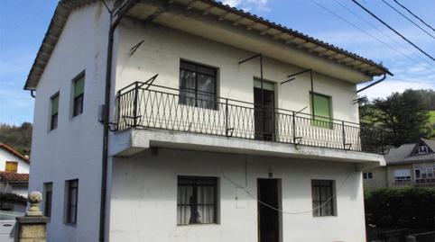 Pis en venda a Avenida General, 32, Arenas de Iguña, Cantabria - imatge 2 Foto 2 de Pis en venda a Avenida General, 32, Arenas de Iguña, Cantabria