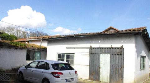 Pis en venda a Avenida General, 32, Arenas de Iguña, Cantabria - imatge 3 Foto 3 de Pis en venda a Avenida General, 32, Arenas de Iguña, Cantabria