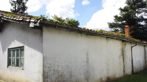 Pis en venda a Avenida General, 32, Arenas de Iguña, Cantabria - imatge 4 Foto 4 de Pis en venda a Avenida General, 32, Arenas de Iguña, Cantabria