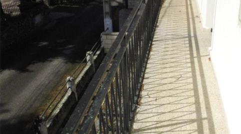 Pis en venda a Avenida General, 32, Arenas de Iguña, Cantabria - imatge 5 Foto 5 de Pis en venda a Avenida General, 32, Arenas de Iguña, Cantabria